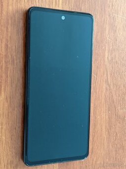 Samsung Galaxy A52s 5G