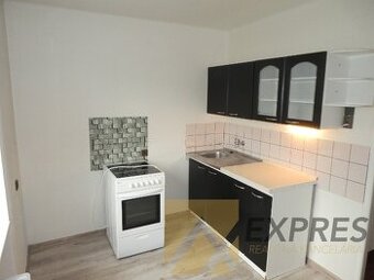RK EXPRES - predaj 1 izbový byt v Handlovej, ul.29.augusta.