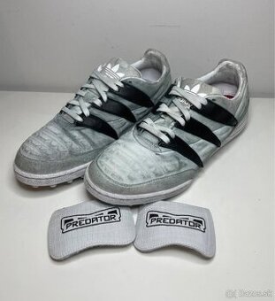 Turfy Adidas Predator 94