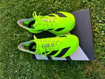 Adidas Adizero Adios Pro 4 (44 2/3)