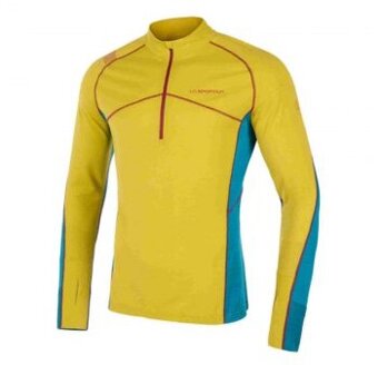 Pánske tričko La Sportiva vel.:XL