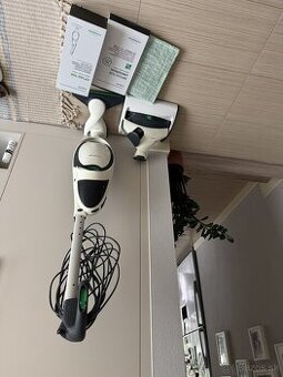 Vysavac Vorwerk kobolt