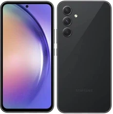 Predám Samsung Galaxy