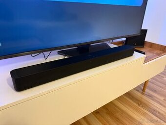 Soundbar Philips