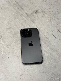 iPhone 15Pro 256GB