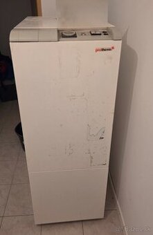 Kotol Protherm Medved 30klz