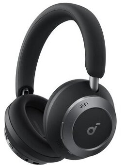Predam Anker Soundcore Space One Pro Black