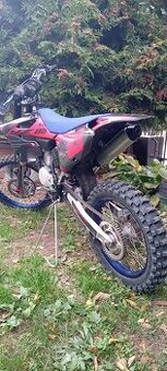 Predam yamaha yz 85 2025
