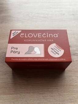 Človečina Vezmeme sa