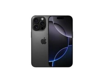 IPhone 16pro 128gb