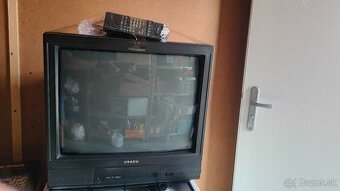 Retro TV