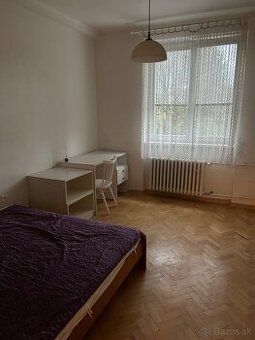 Tn 2-izbovy byt Sihoť