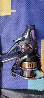 Udice plus navijáky