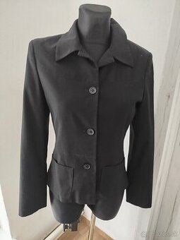 Dámske sako kookai 38