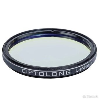 Optolong L-eNhance 2" filter