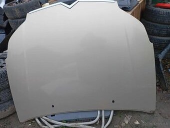 Náhradné diely Citroen c5 80kw 1.6 hdi