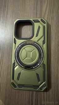 Kryt iphone 15 pro novy