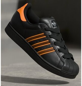 Tenisky Adidas