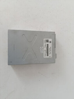 RJ modul zadnej kamery passatCC 3c8907441 200€