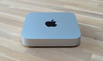Predam Apple Mac mini M2