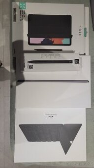 Apple iPad 10.2 (2021) 64GB Wi-Fi Space Gray