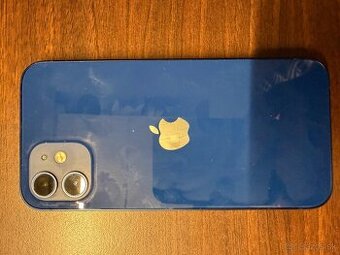 Predám i phone 12 - 1