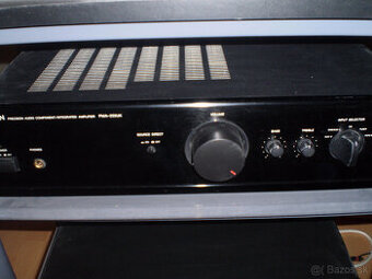 Predám DENON PMA 255 UK
