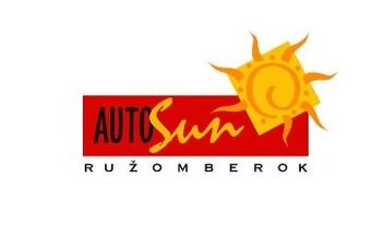 Pomocný pracovník do autoservisu/pneuservisu