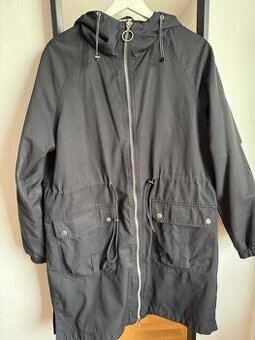 Medicine dámska Bunda - M - 1