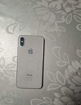 Vymenim len za iphone