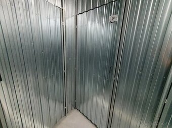Malý Interný Sklad T58 (3,5 m²) na prenájom (Tomášikova 50D)