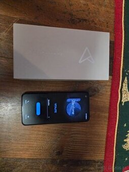 Asus Zenfone 10 256gb