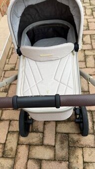 venicci tinum upline 2