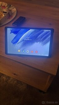 Samsung galaxy Tab a7 lite