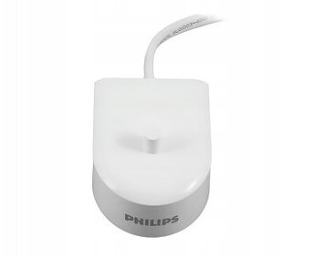 Nabíjačka pre kefku Philips HX6100 Sonicare Sonická Originá