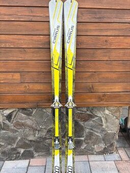 Skialp