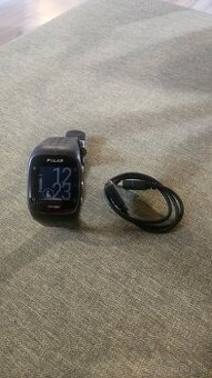 Polar M430