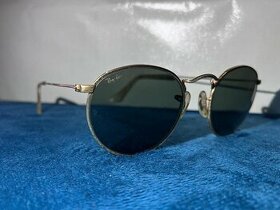 Ray-Ban slnečné okuliare