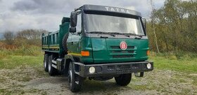 Tatra 815 S3 Terno1