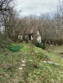 Predám pozemok na Severe Košice-znížená cena
