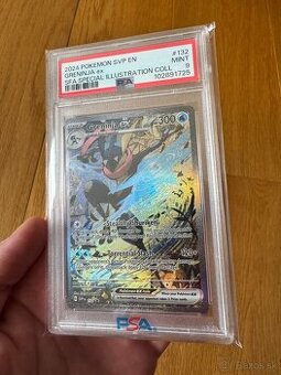 Pokemón Vzácne Karty + 100ks Balíčky s EX/V + Jumbo - Nové