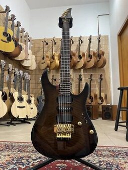 Yamaha 821D