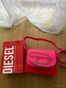 Diesel