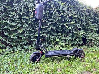 Kaabo mantis 10 pro plus