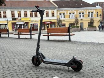 LEQISMART A9K