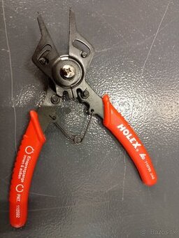 Holex 719700 J/A0