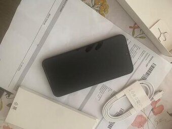Samsung A15 5G 128GB dual sim