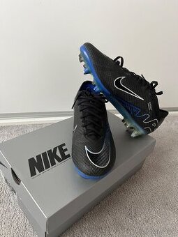 Kopačky Nike MERCURIAL ELITE
