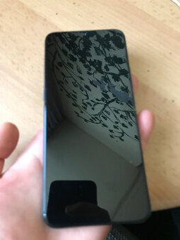 Motorola Moto E7 32GB