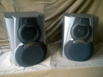 repro 200 w aiwa